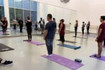 Image 3 from LifeSpan Pilates NYC partner gallery