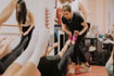 Image 4 from LifeSpan Pilates NYC partner gallery