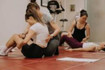 Image 5 from LifeSpan Pilates NYC partner gallery