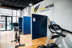 Image 3 from FitBodyNation partner gallery