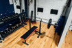 Image 4 from FitBodyNation partner gallery