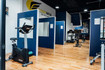 Image 5 from FitBodyNation partner gallery