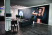 Bild 1 von Adam Barner Prosports Partnergalerie