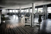 Bild 2 von Adam Barner Prosports Partnergalerie