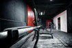 Bild 3 von Adam Barner Prosports Partnergalerie