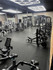 Image 4 from bFit Fitness partner gallery