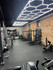 Image 5 from bFit Fitness partner gallery
