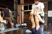 Bild 1 von OM Yogesh Yoga- Ashtanga-Yoga in Miltenberg Partnergalerie