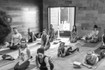 Bild 5 von OM Yogesh Yoga- Ashtanga-Yoga in Miltenberg Partnergalerie