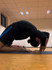 Bild 6 von OM Yogesh Yoga- Ashtanga-Yoga in Miltenberg Partnergalerie