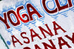 Bild 9 von OM Yogesh Yoga- Ashtanga-Yoga in Miltenberg Partnergalerie