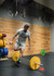Imagen 2 de la galería del partner BollBox CrossFit Montecarmelo