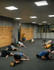 Imagen 3 de la galería del partner BollBox CrossFit Montecarmelo