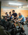 Imagen 4 de la galería del partner BollBox CrossFit Montecarmelo