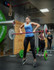 Imagen 5 de la galería del partner BollBox CrossFit Montecarmelo