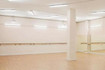 Imagen 1 de la galería del partner Rasago estudio