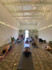 Imagen 2 de la galería del partner Sarana Yoga & Wellness