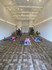 Imagen 3 de la galería del partner Sarana Yoga & Wellness