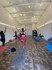 Imagen 4 de la galería del partner Sarana Yoga & Wellness