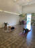 Imagen 5 de la galería del partner Sarana Yoga & Wellness