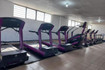 Imagen 1 de la galería del partner Capo's Gym 3