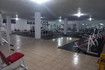 Imagen 4 de la galería del partner Capo's Gym 3
