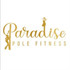Image 1 from Paradise Pole Fitness partner gallery