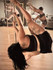 Image 2 from Paradise Pole Fitness partner gallery