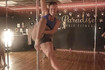 Image 3 from Paradise Pole Fitness partner gallery