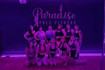 Image 5 from Paradise Pole Fitness partner gallery