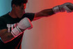 Image 2 from Title Boxing Club Nashville Church St partner gallery