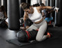 Image 5 from Title Boxing Club Nashville Church St partner gallery