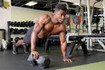 Image 2 from PAC Lifestyle Fitness partner gallery