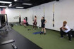 Image 3 from PAC Lifestyle Fitness partner gallery