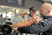 Bild 1 von Christian Klopp - Personaltrainer Partnergalerie