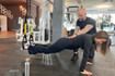 Bild 2 von Christian Klopp - Personaltrainer Partnergalerie
