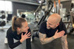 Bild 3 von Christian Klopp - Personaltrainer Partnergalerie