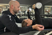 Bild 4 von Christian Klopp - Personaltrainer Partnergalerie