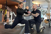 Bild 5 von Christian Klopp - Personaltrainer Partnergalerie