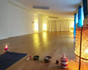 Bild 2 von Samtosa Yoga Boppstr. Partnergalerie