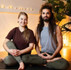 Bild 3 von Samtosa Yoga Boppstr. Partnergalerie