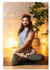 Bild 4 von Samtosa Yoga Boppstr. Partnergalerie