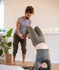 Bild 5 von Samtosa Yoga Boppstr. Partnergalerie