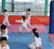 Imagen 2 de la galería del partner Taekwondo Esparta Chimalhuacan