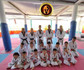Imagen 3 de la galería del partner Taekwondo Esparta Chimalhuacan
