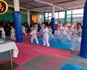 Imagen 4 de la galería del partner Taekwondo Esparta Chimalhuacan