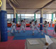 Imagen 5 de la galería del partner Taekwondo Esparta Chimalhuacan