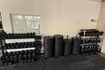 Imagen 1 de la galería del partner OPEN BOX: CrossFit & HIIT