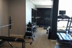 Imagem 5 da galeria do parceiro Storm Fit