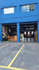 Imagem 1 da galeria do parceiro 7Fit Functional Body